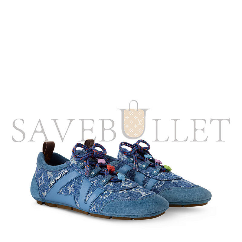 l0vis Vvtt0n lv sneakerina 1ajjr1